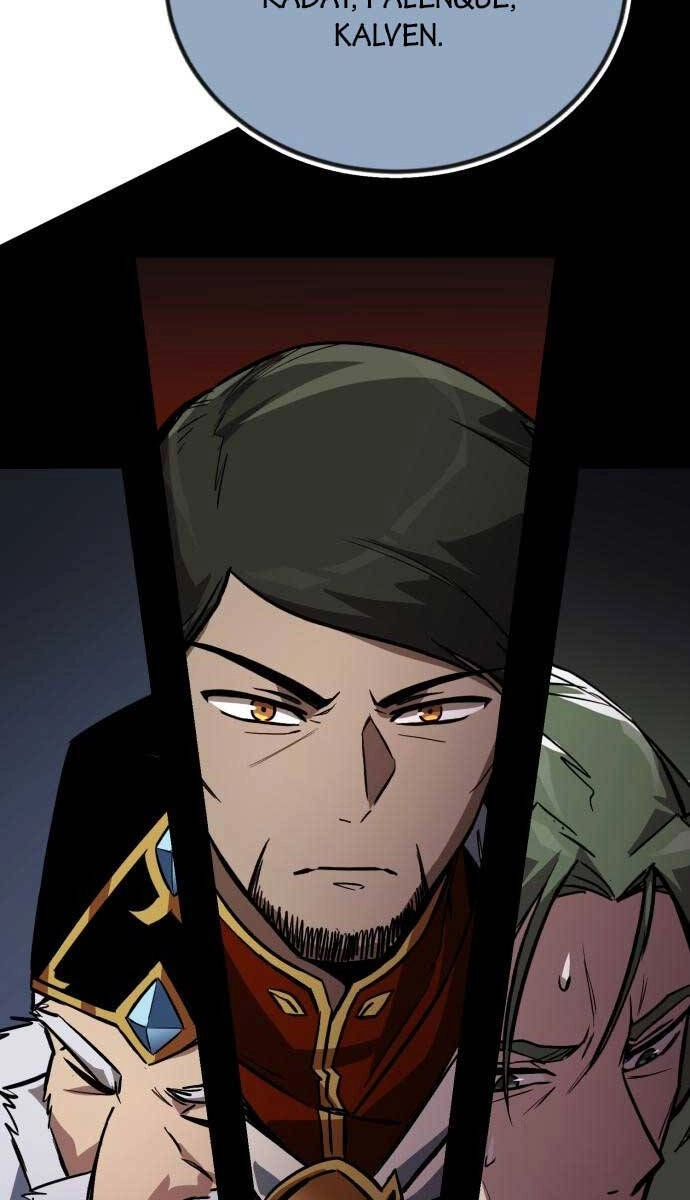 Quý Tộc Lười Biếng Trở Thành Thiên Tài Chapter 90 - 70