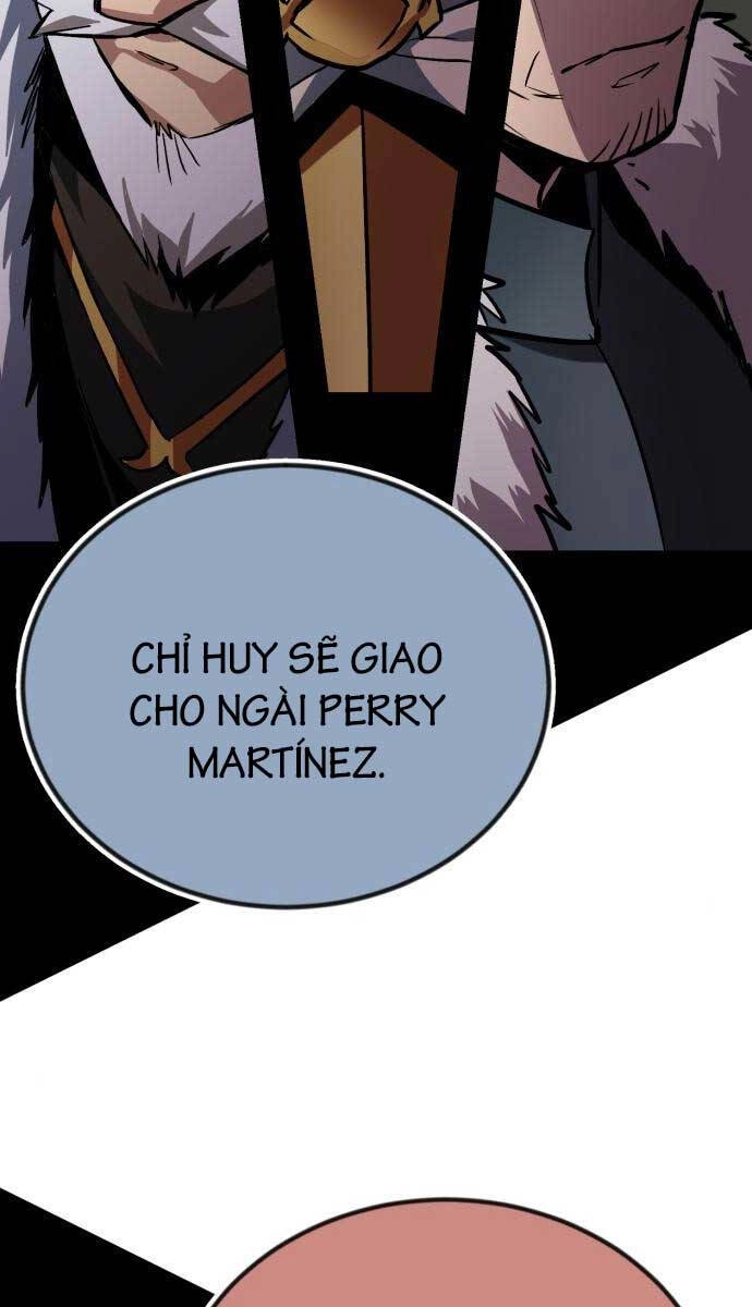 Quý Tộc Lười Biếng Trở Thành Thiên Tài Chapter 90 - 71