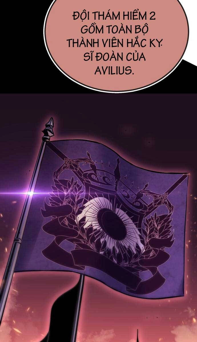 Quý Tộc Lười Biếng Trở Thành Thiên Tài Chapter 90 - 72