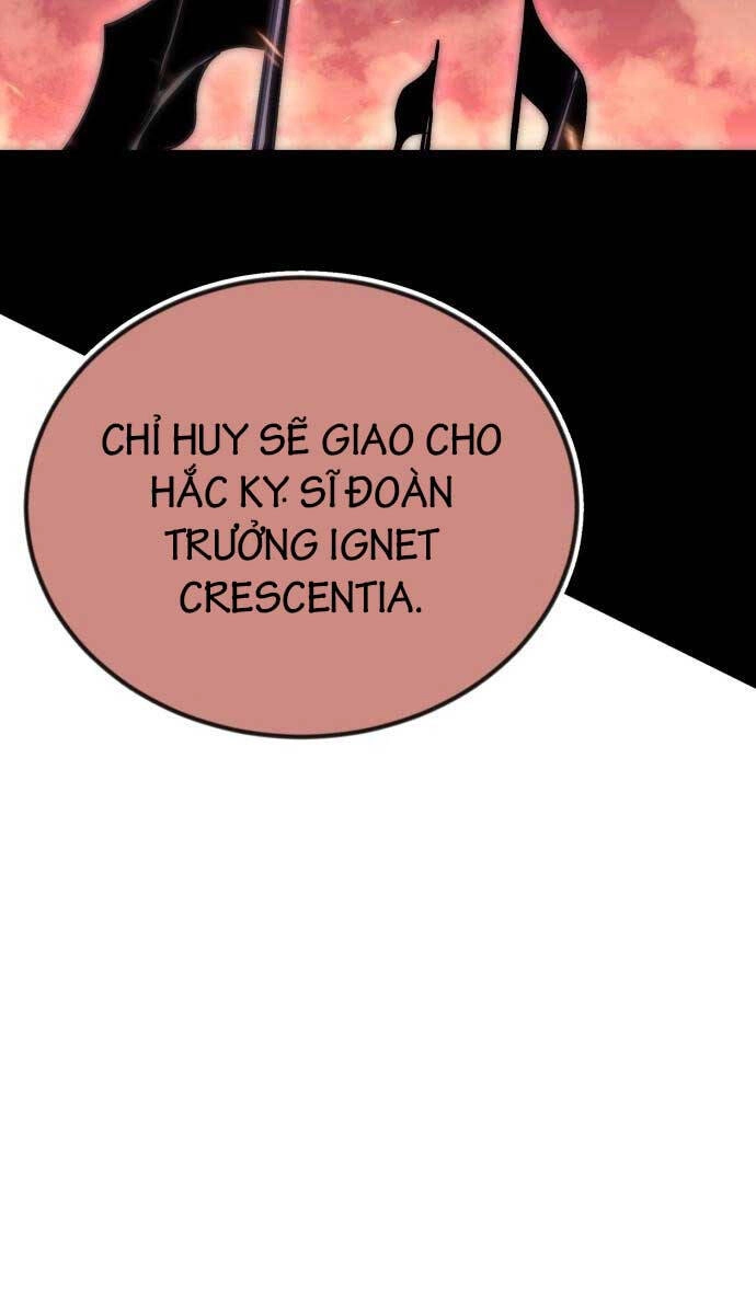 Quý Tộc Lười Biếng Trở Thành Thiên Tài Chapter 90 - 73