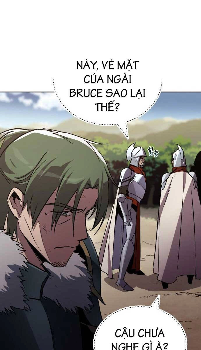 Quý Tộc Lười Biếng Trở Thành Thiên Tài Chapter 90 - 74