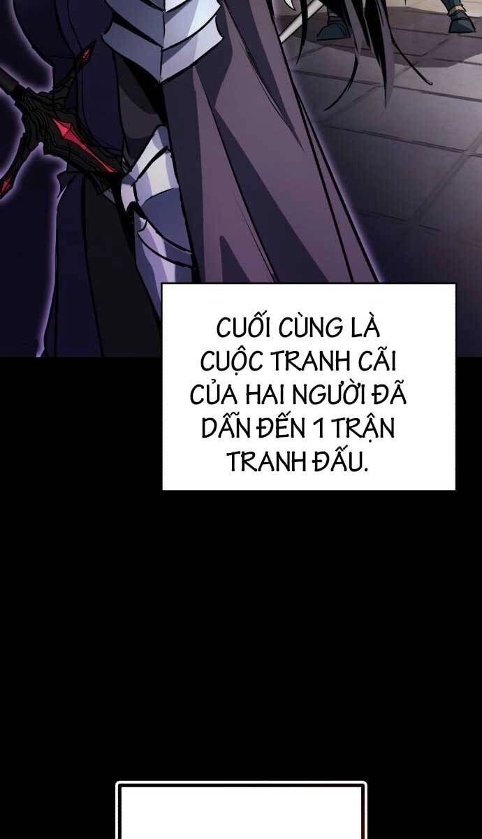 Quý Tộc Lười Biếng Trở Thành Thiên Tài Chapter 90 - 77