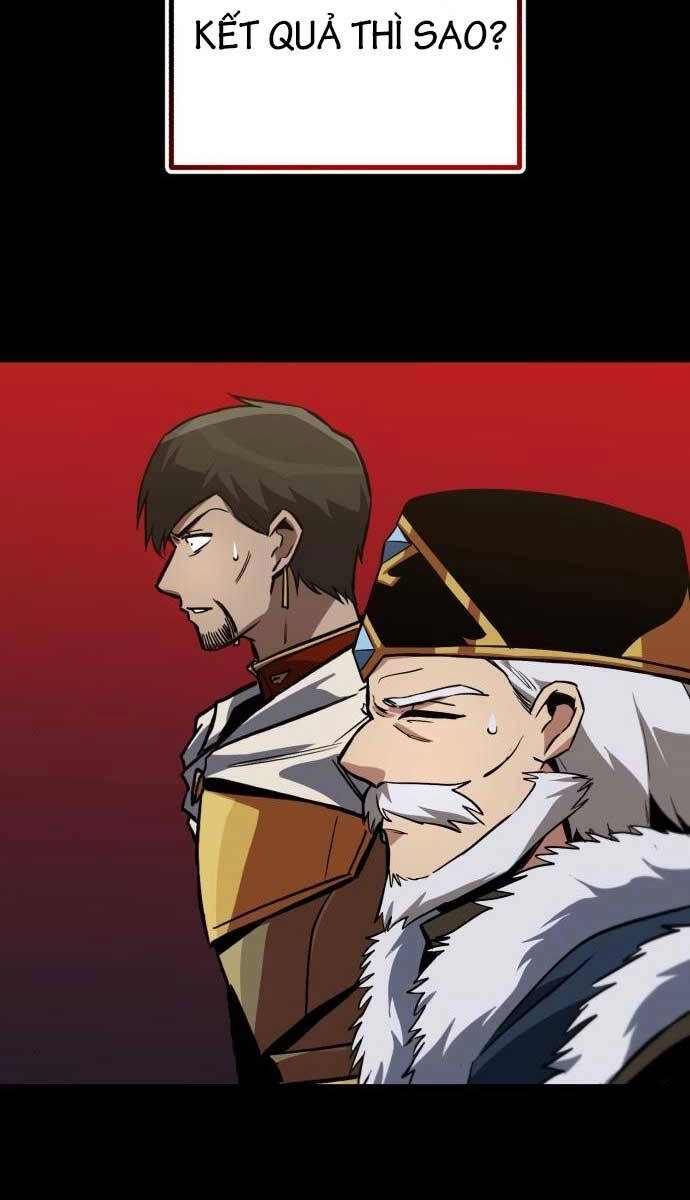 Quý Tộc Lười Biếng Trở Thành Thiên Tài Chapter 90 - 78