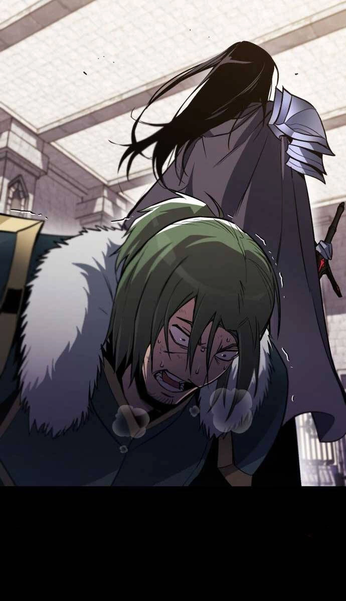 Quý Tộc Lười Biếng Trở Thành Thiên Tài Chapter 90 - 80