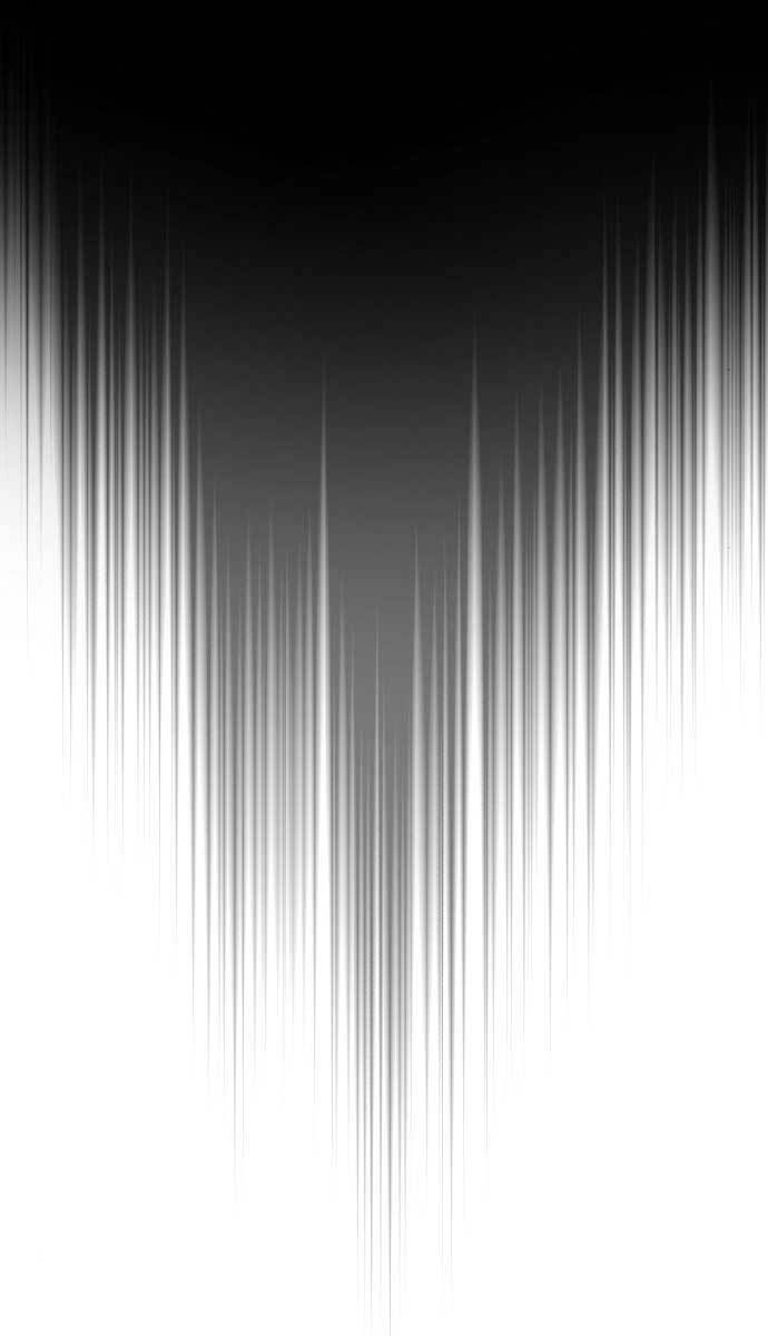 Quý Tộc Lười Biếng Trở Thành Thiên Tài Chapter 90 - 81