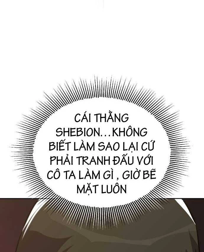 Quý Tộc Lười Biếng Trở Thành Thiên Tài Chapter 90 - 82