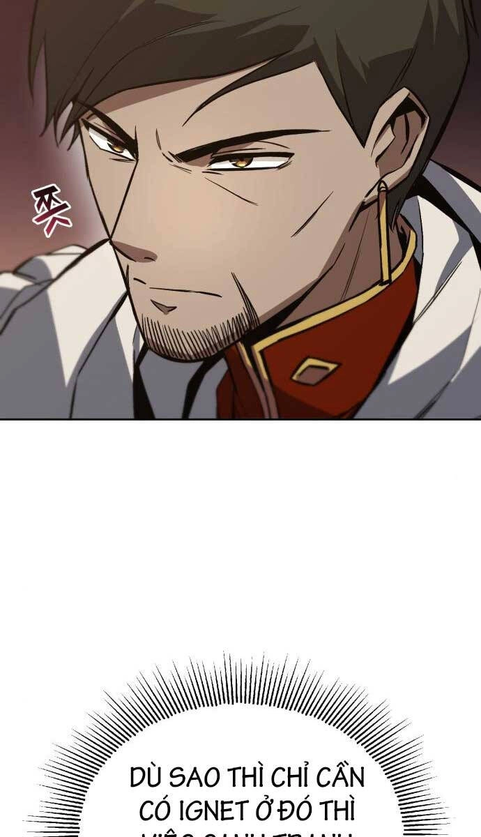 Quý Tộc Lười Biếng Trở Thành Thiên Tài Chapter 90 - 83