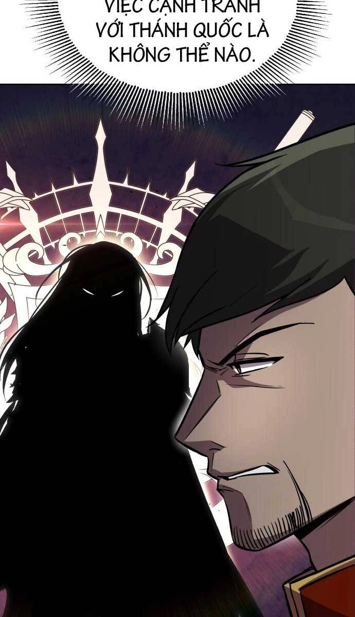 Quý Tộc Lười Biếng Trở Thành Thiên Tài Chapter 90 - 84