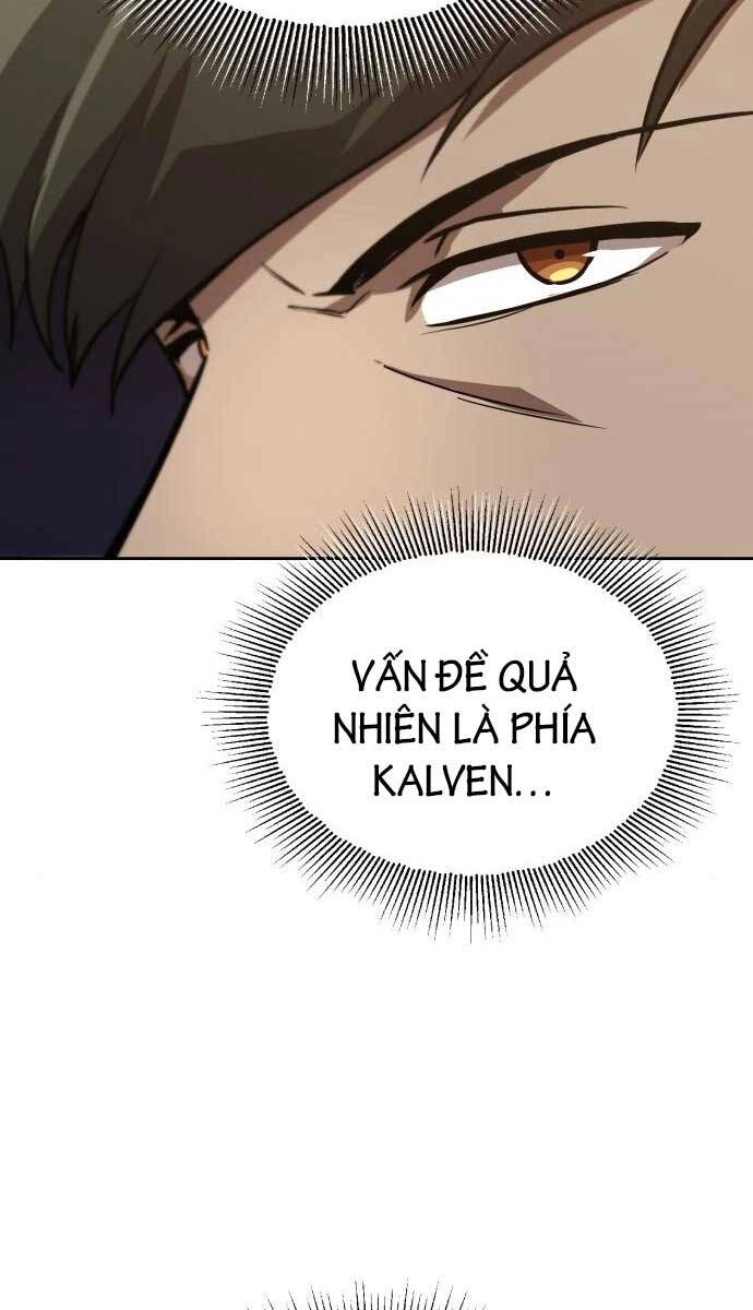 Quý Tộc Lười Biếng Trở Thành Thiên Tài Chapter 90 - 86