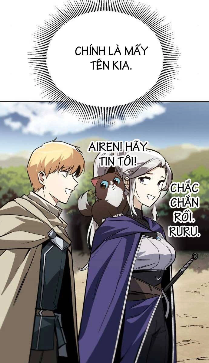 Quý Tộc Lười Biếng Trở Thành Thiên Tài Chapter 90 - 87