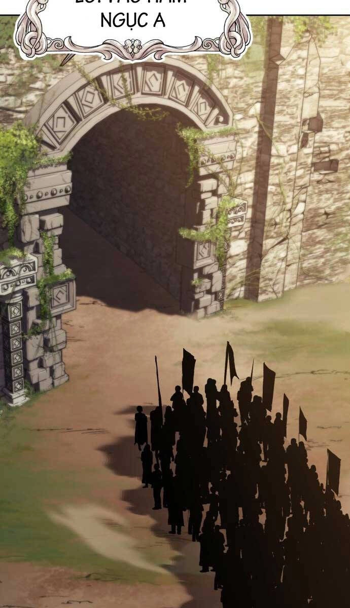 Quý Tộc Lười Biếng Trở Thành Thiên Tài Chapter 90 - 89