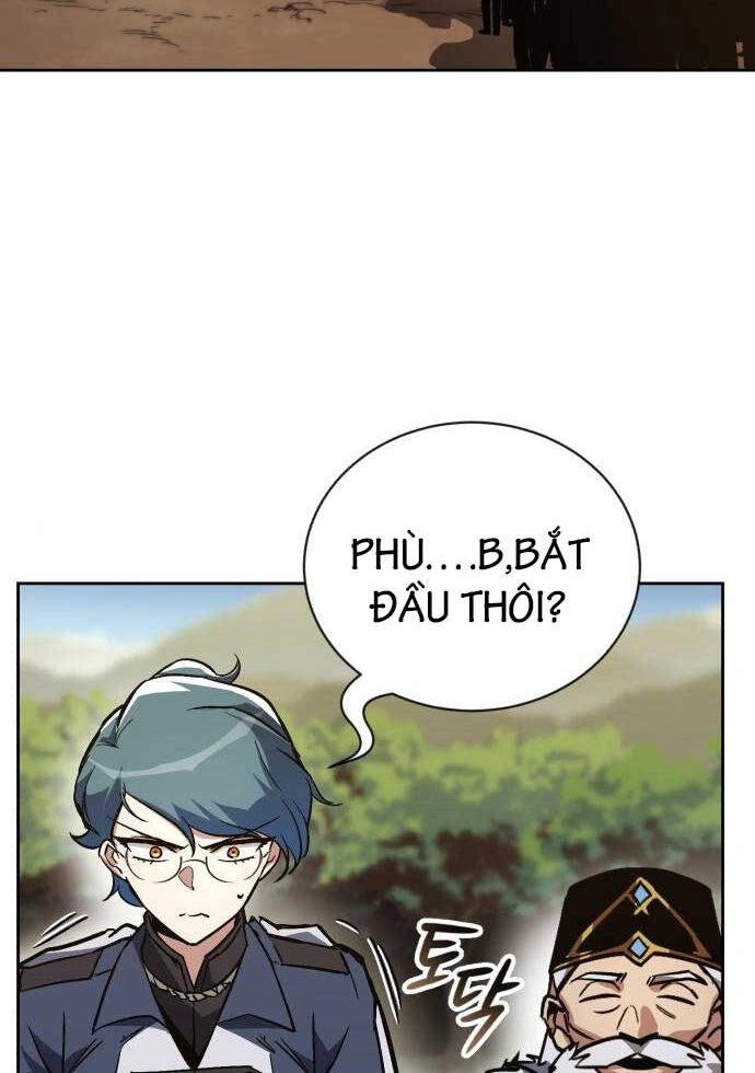 Quý Tộc Lười Biếng Trở Thành Thiên Tài Chapter 90 - 90