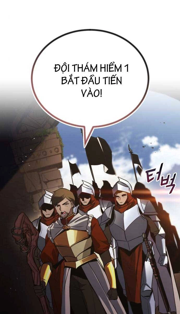 Quý Tộc Lười Biếng Trở Thành Thiên Tài Chapter 90 - 92