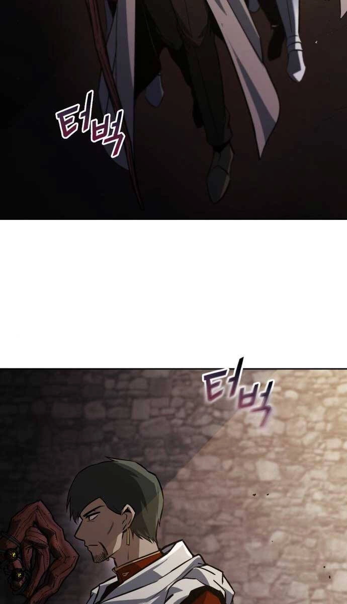 Quý Tộc Lười Biếng Trở Thành Thiên Tài Chapter 90 - 93