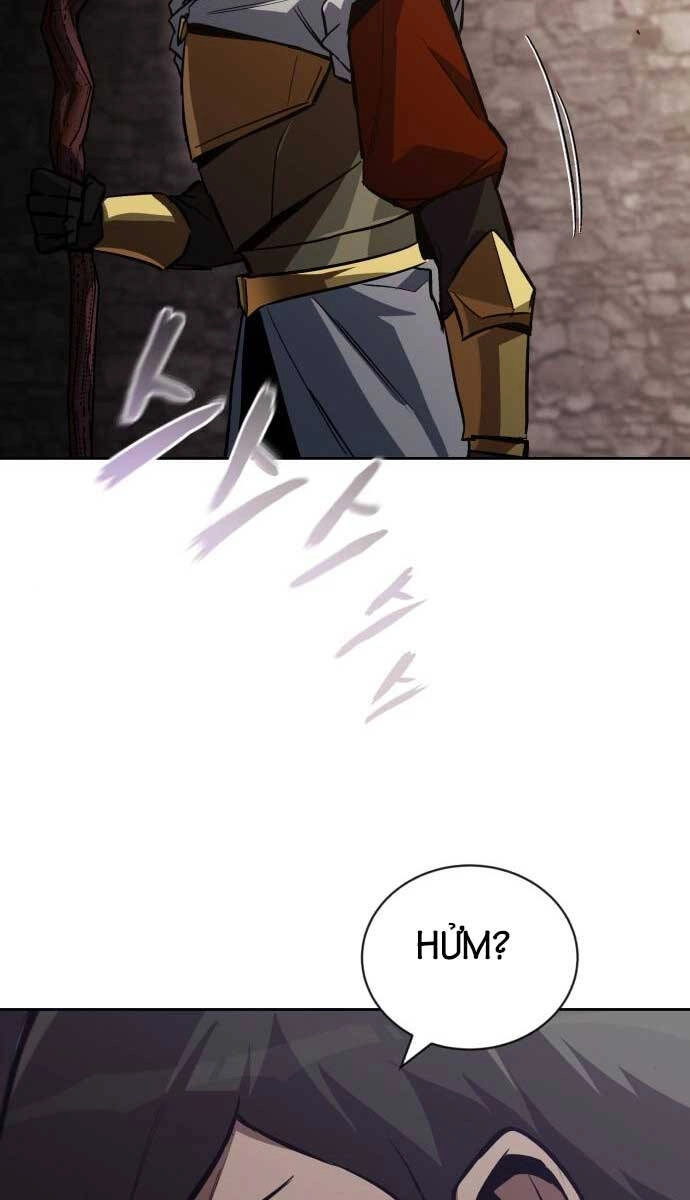 Quý Tộc Lười Biếng Trở Thành Thiên Tài Chapter 90 - 94