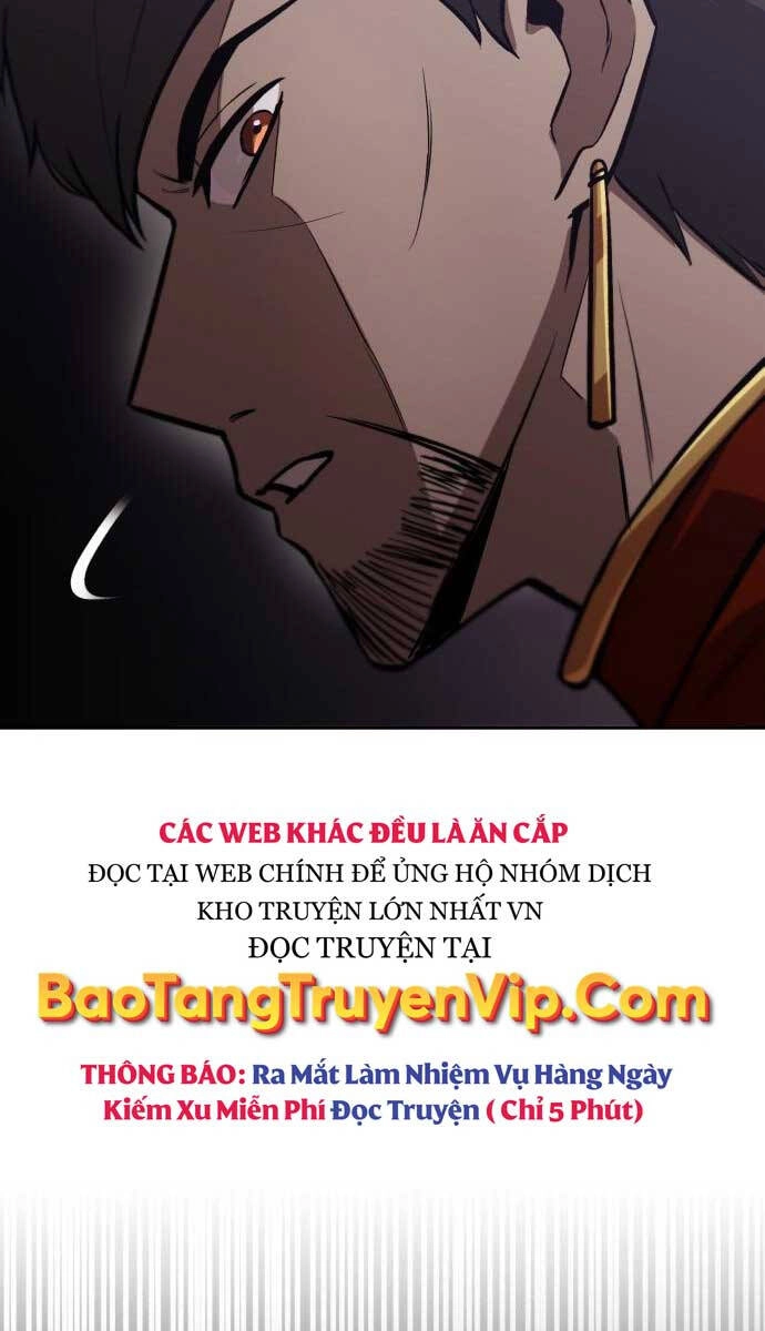 Quý Tộc Lười Biếng Trở Thành Thiên Tài Chapter 90 - 95