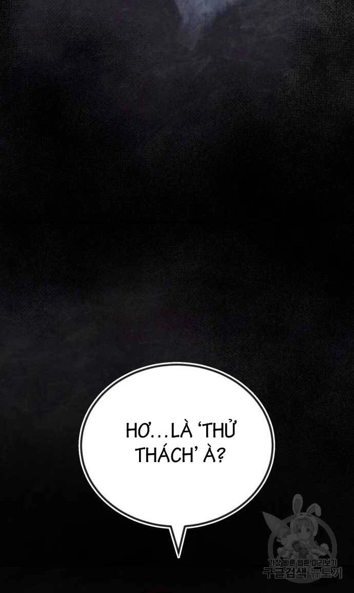 Quý Tộc Lười Biếng Trở Thành Thiên Tài Chapter 90 - 97