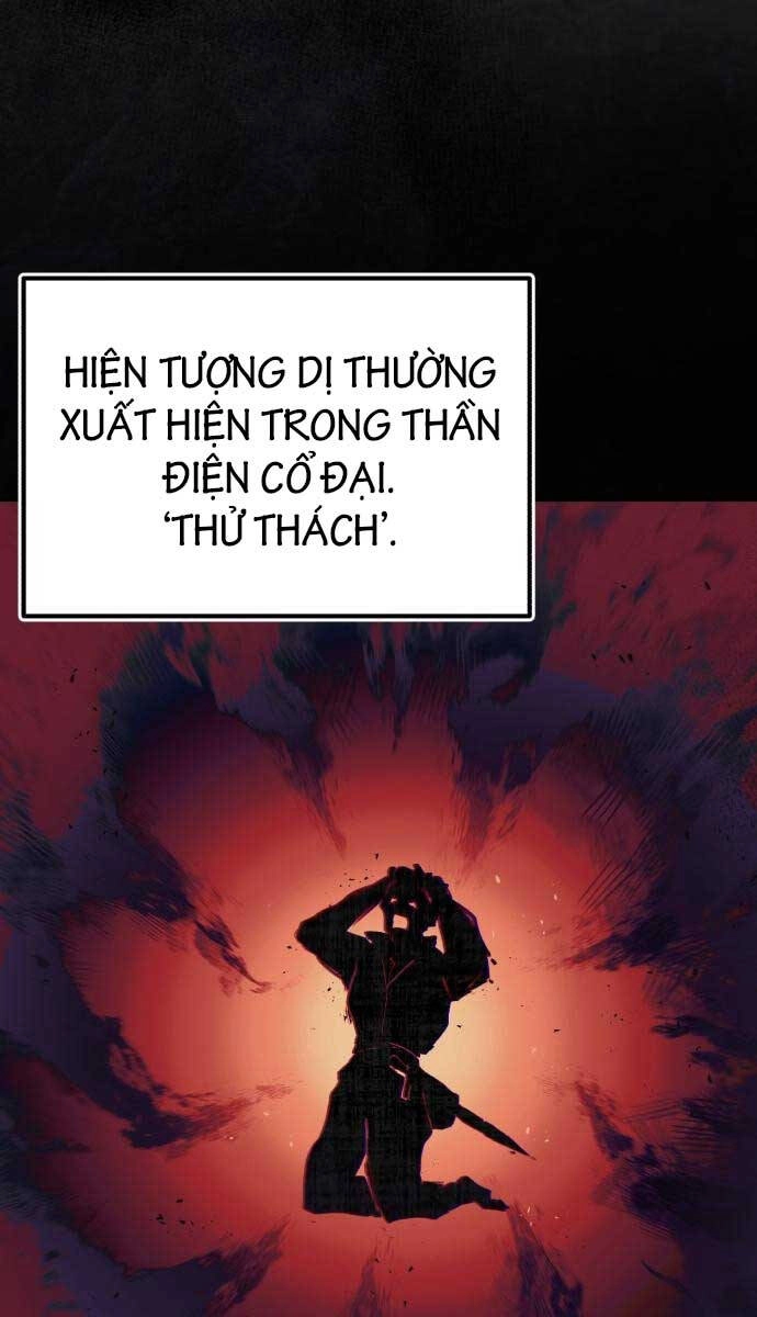 Quý Tộc Lười Biếng Trở Thành Thiên Tài Chapter 90 - 99