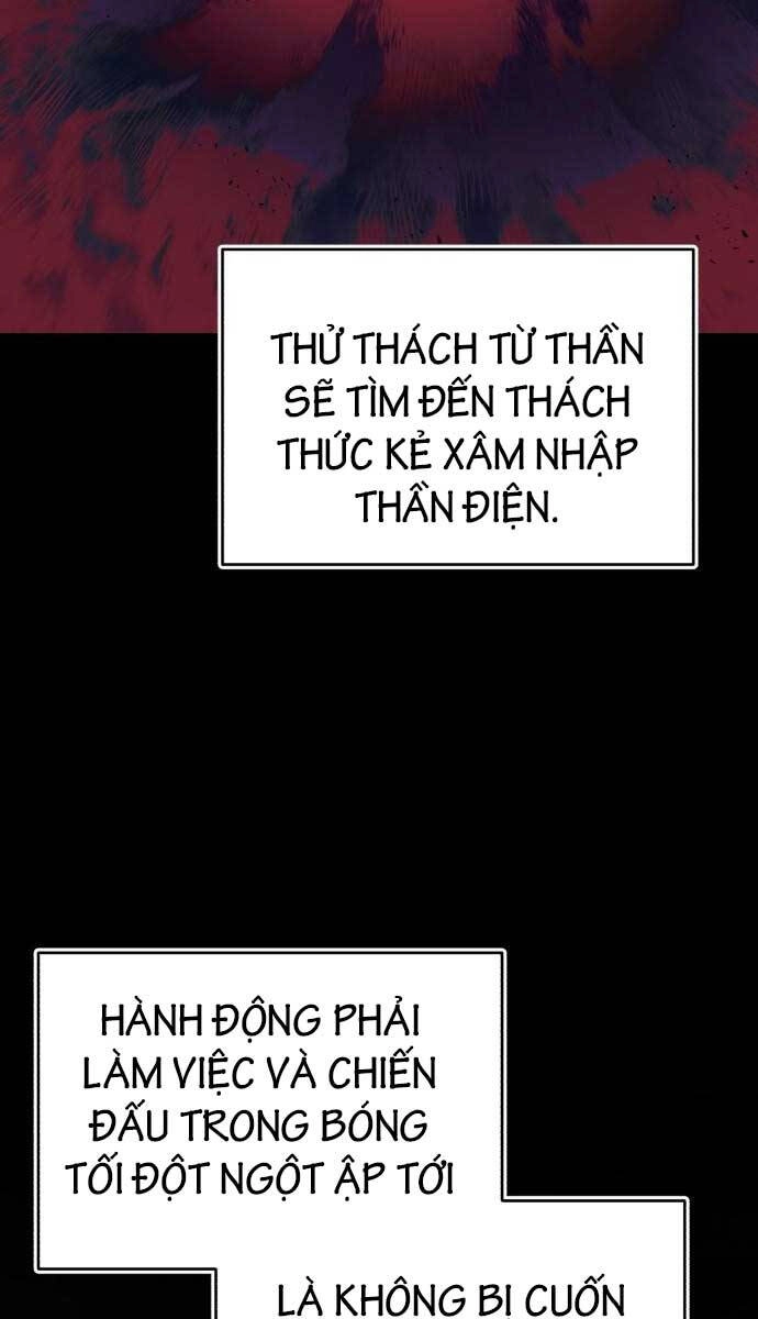 Quý Tộc Lười Biếng Trở Thành Thiên Tài Chapter 90 - 100