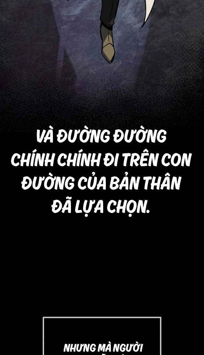 Quý Tộc Lười Biếng Trở Thành Thiên Tài Chapter 90 - 102