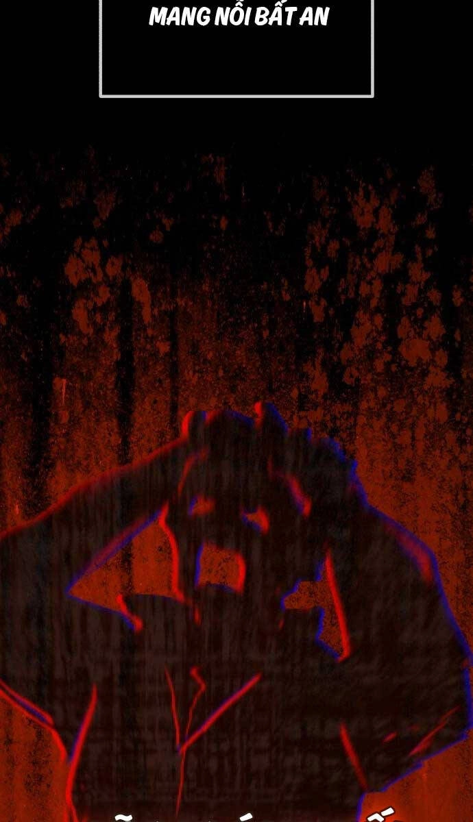 Quý Tộc Lười Biếng Trở Thành Thiên Tài Chapter 90 - 103