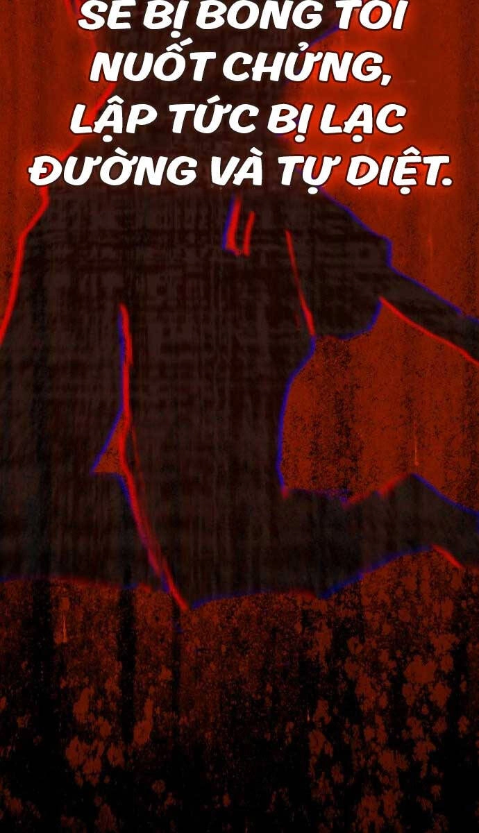 Quý Tộc Lười Biếng Trở Thành Thiên Tài Chapter 90 - 104