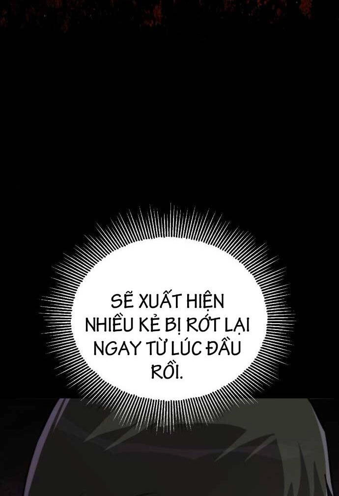 Quý Tộc Lười Biếng Trở Thành Thiên Tài Chapter 90 - 105