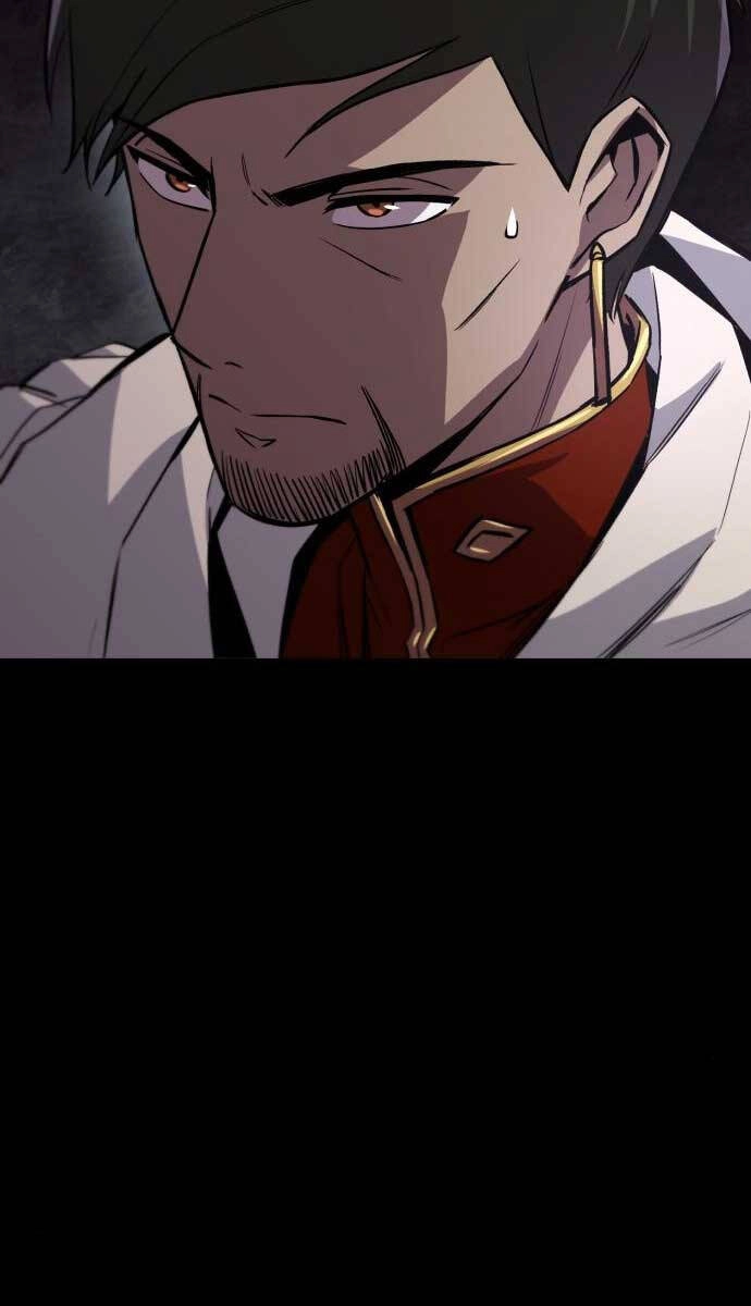 Quý Tộc Lười Biếng Trở Thành Thiên Tài Chapter 90 - 106