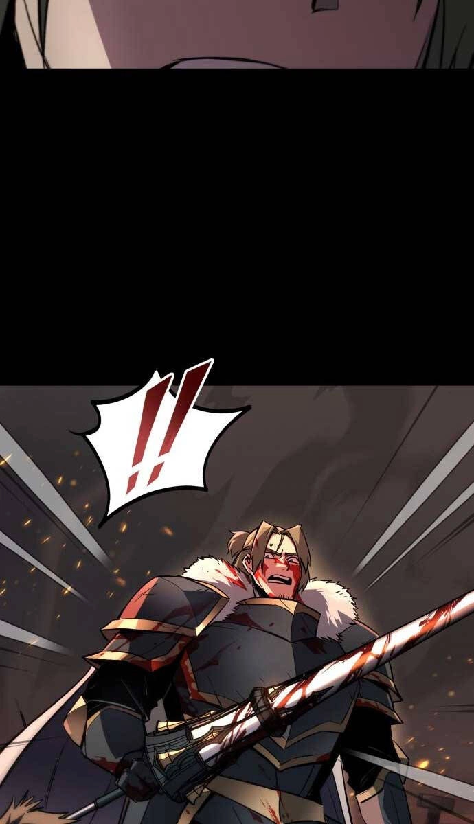 Quý Tộc Lười Biếng Trở Thành Thiên Tài Chapter 90 - 109