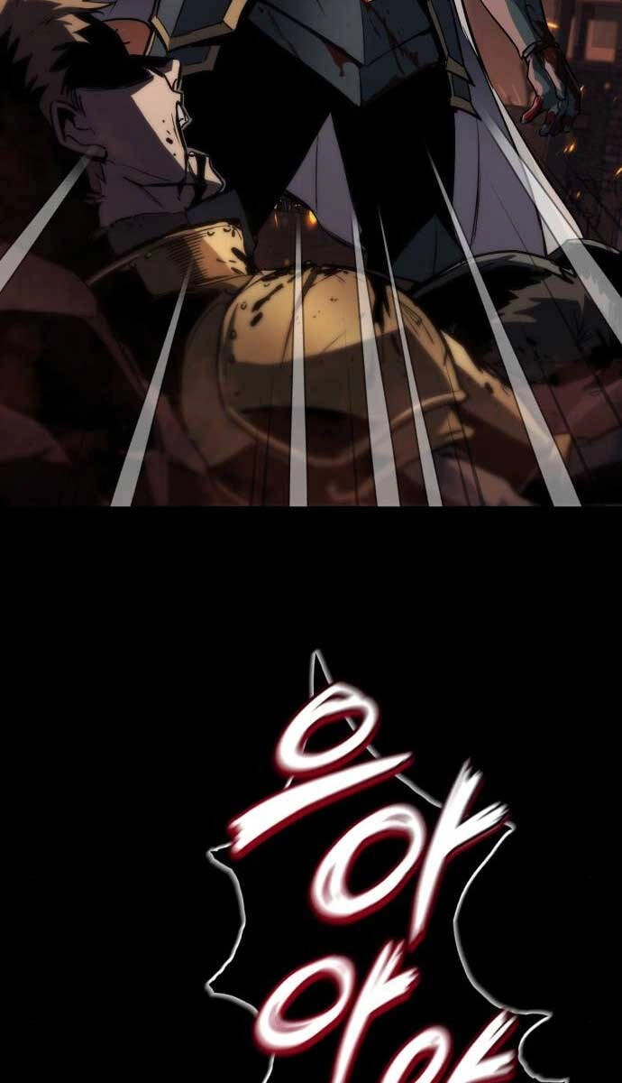 Quý Tộc Lười Biếng Trở Thành Thiên Tài Chapter 90 - 110