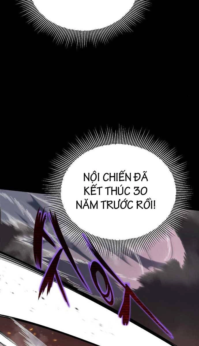 Quý Tộc Lười Biếng Trở Thành Thiên Tài Chapter 90 - 112