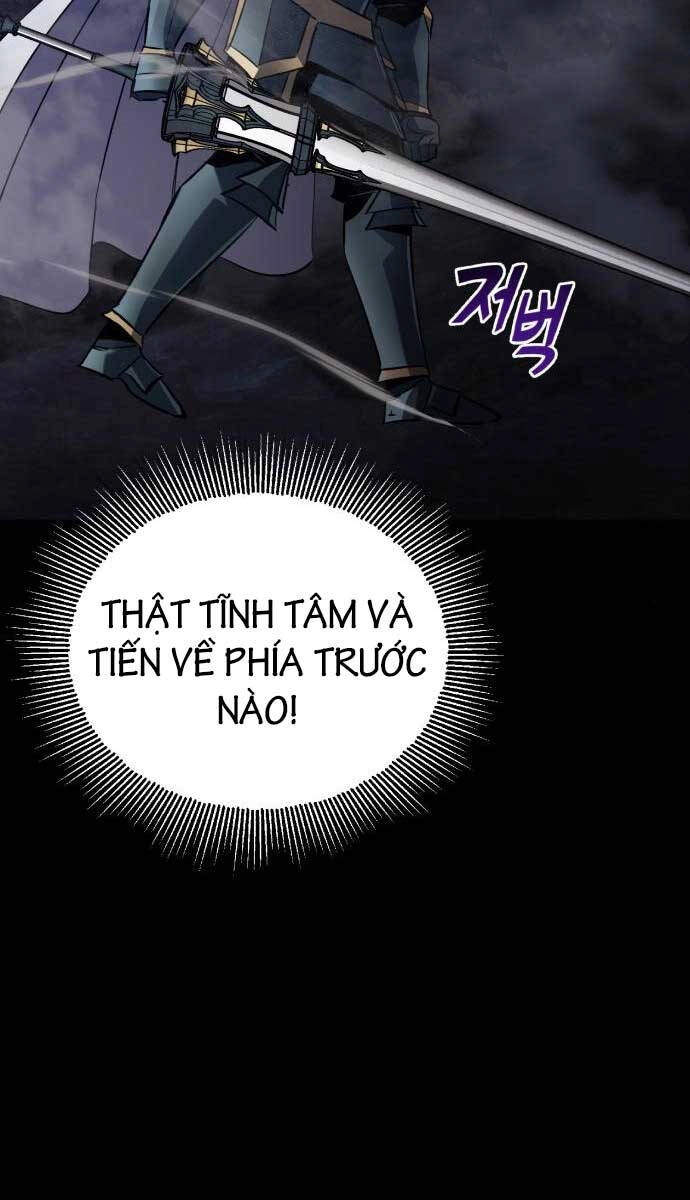 Quý Tộc Lười Biếng Trở Thành Thiên Tài Chapter 90 - 115