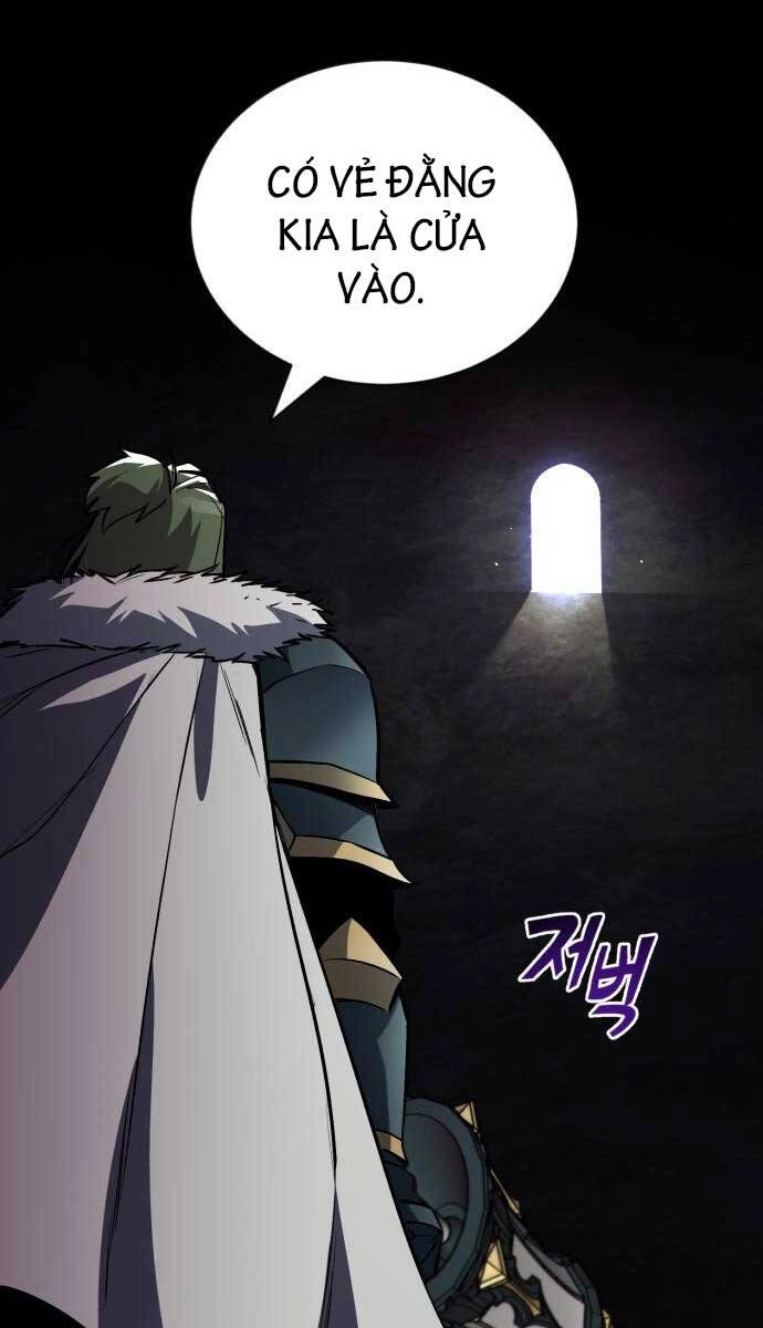 Quý Tộc Lười Biếng Trở Thành Thiên Tài Chapter 90 - 116