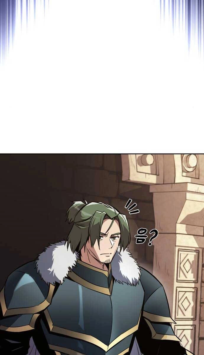 Quý Tộc Lười Biếng Trở Thành Thiên Tài Chapter 90 - 118