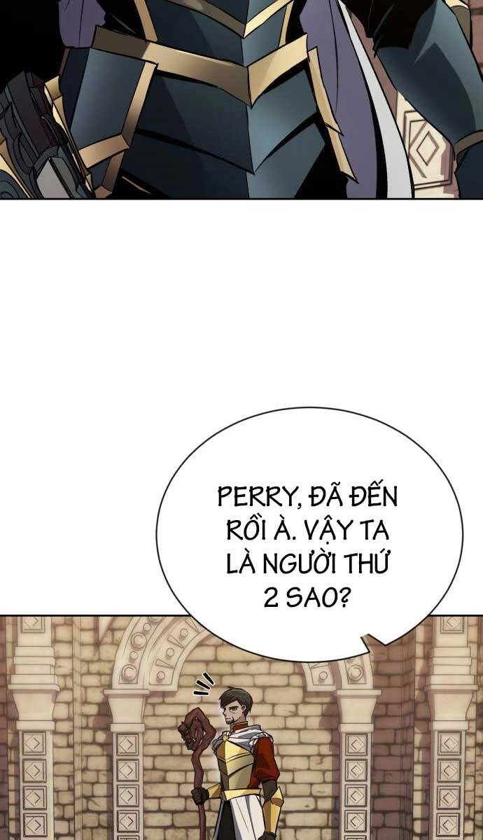 Quý Tộc Lười Biếng Trở Thành Thiên Tài Chapter 90 - 119