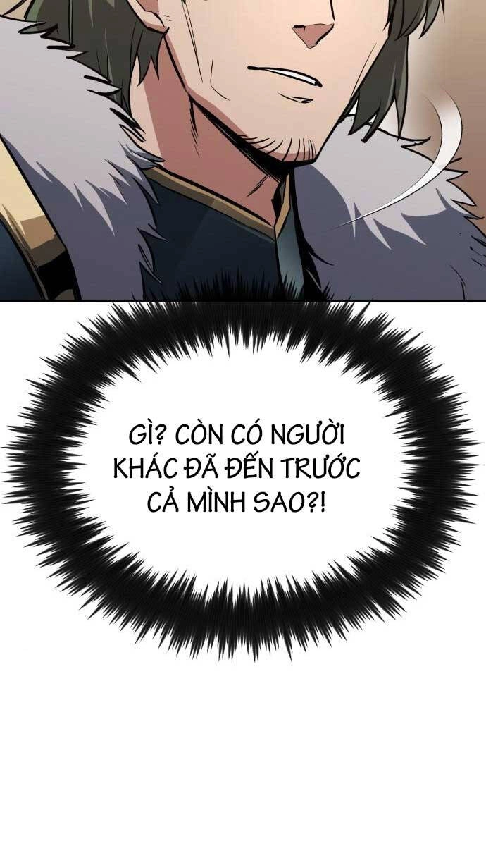 Quý Tộc Lười Biếng Trở Thành Thiên Tài Chapter 90 - 121