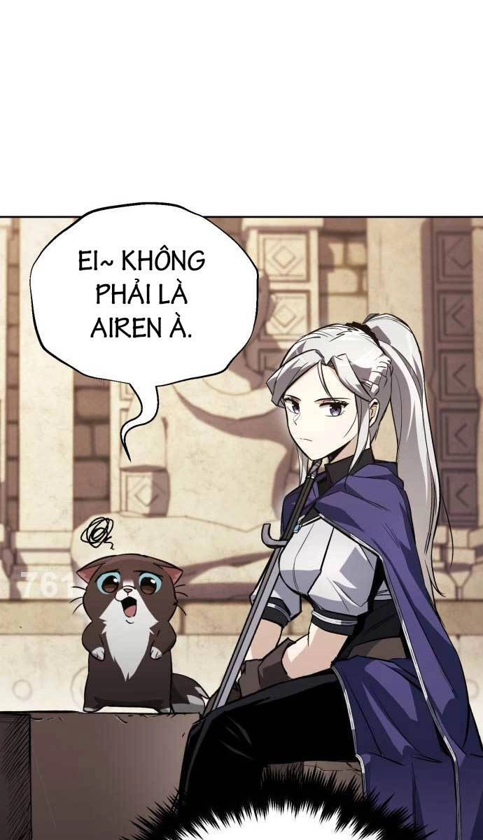 Quý Tộc Lười Biếng Trở Thành Thiên Tài Chapter 91 - 1