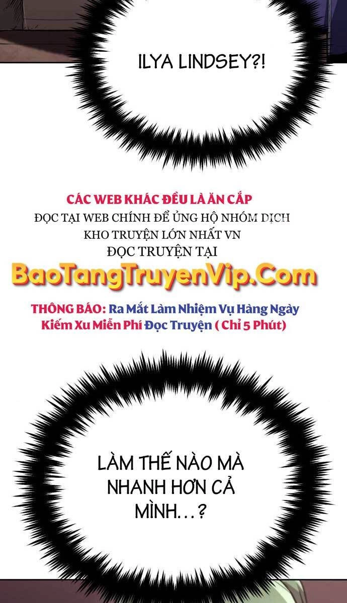 Quý Tộc Lười Biếng Trở Thành Thiên Tài Chapter 91 - 2