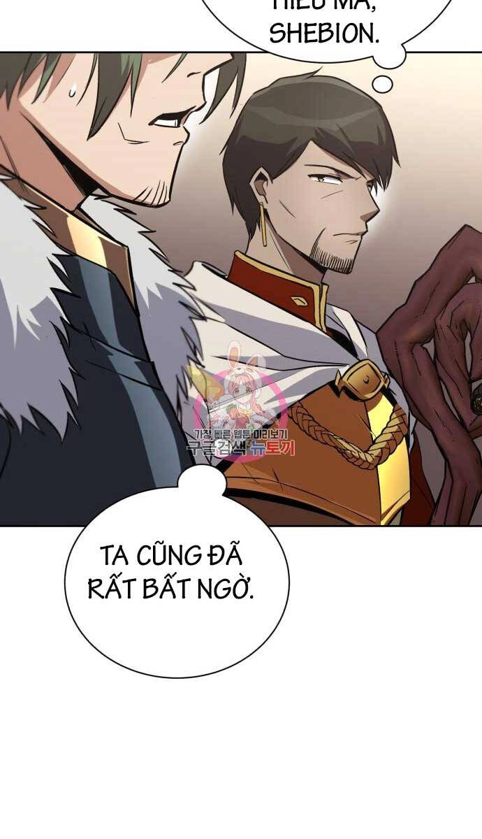 Quý Tộc Lười Biếng Trở Thành Thiên Tài Chapter 91 - 4