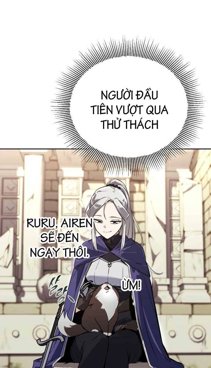 Quý Tộc Lười Biếng Trở Thành Thiên Tài Chapter 91 - 5