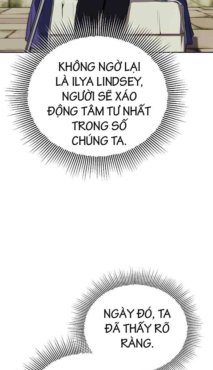 Quý Tộc Lười Biếng Trở Thành Thiên Tài Chapter 91 - 6