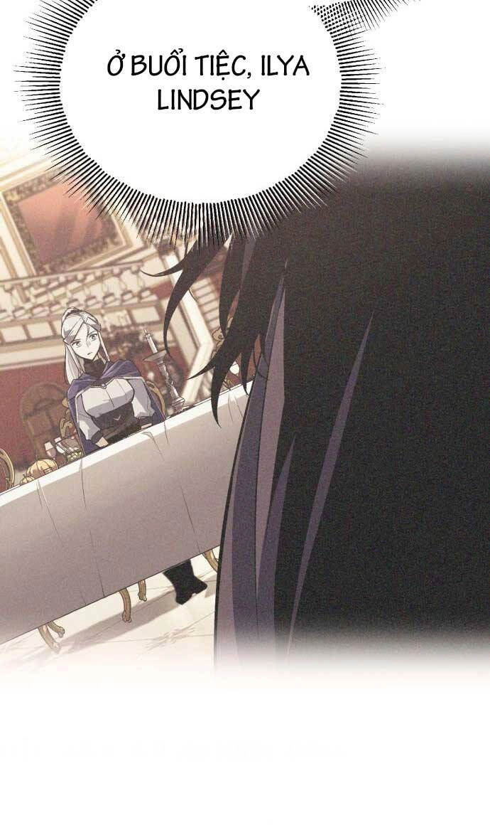 Quý Tộc Lười Biếng Trở Thành Thiên Tài Chapter 91 - 7