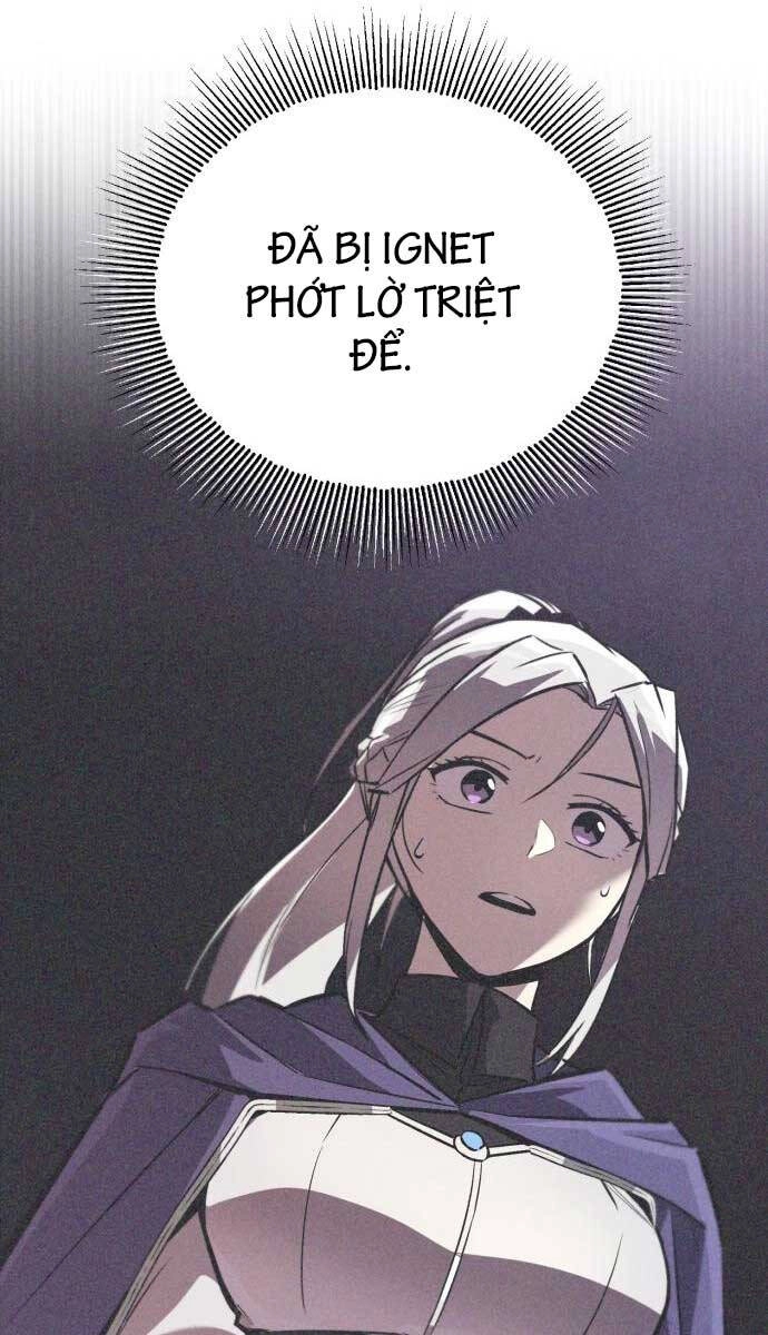 Quý Tộc Lười Biếng Trở Thành Thiên Tài Chapter 91 - 8