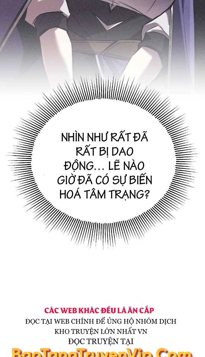 Quý Tộc Lười Biếng Trở Thành Thiên Tài Chapter 91 - 9