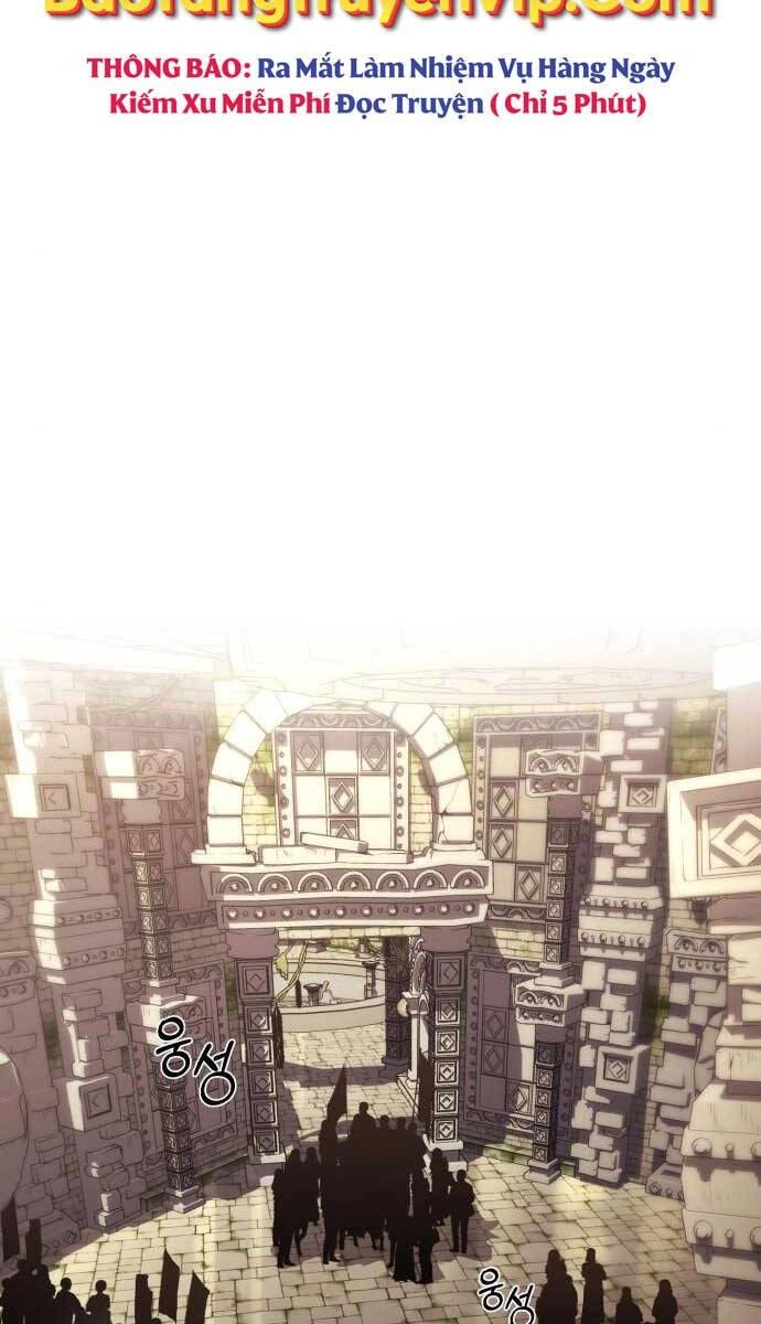 Quý Tộc Lười Biếng Trở Thành Thiên Tài Chapter 91 - 10