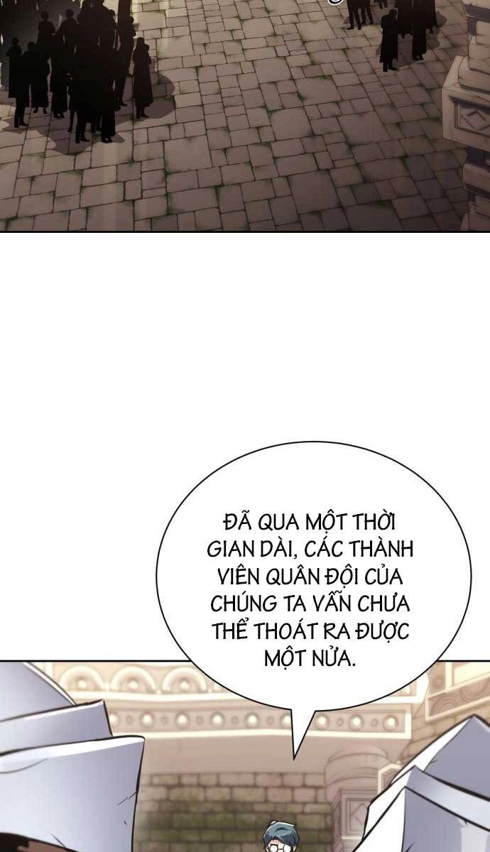 Quý Tộc Lười Biếng Trở Thành Thiên Tài Chapter 91 - 11