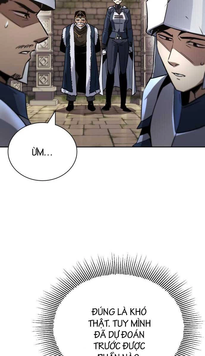 Quý Tộc Lười Biếng Trở Thành Thiên Tài Chapter 91 - 12