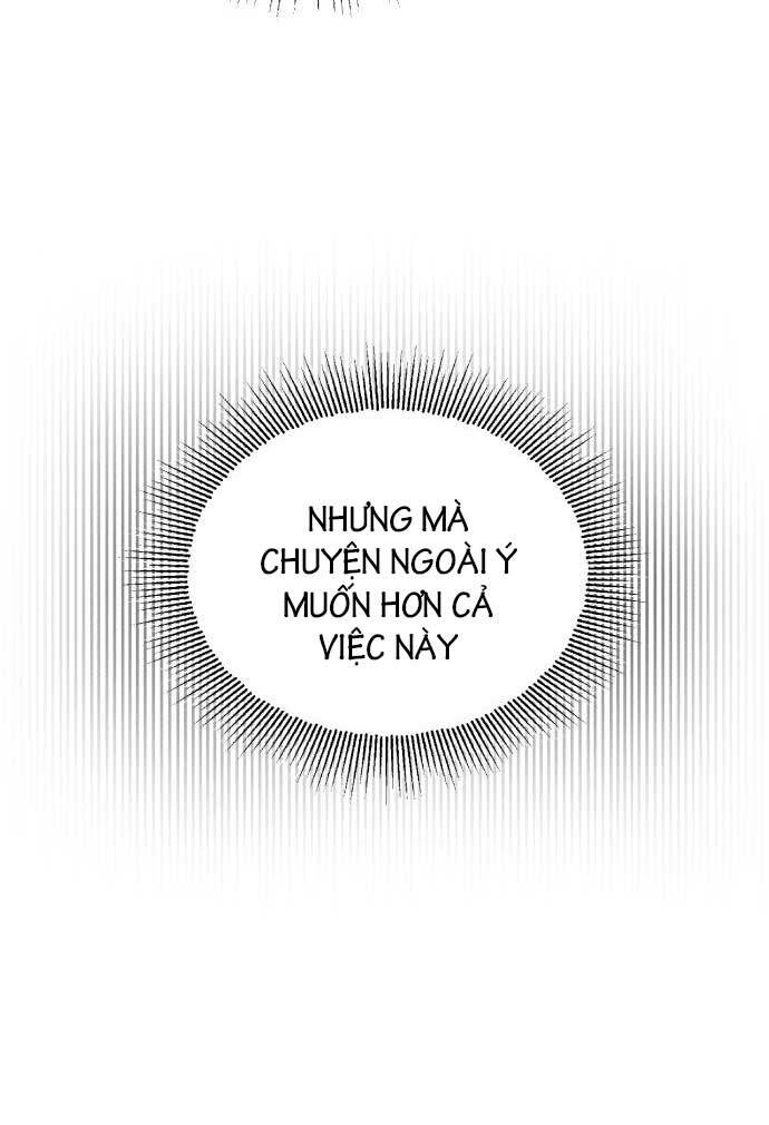 Quý Tộc Lười Biếng Trở Thành Thiên Tài Chapter 91 - 14