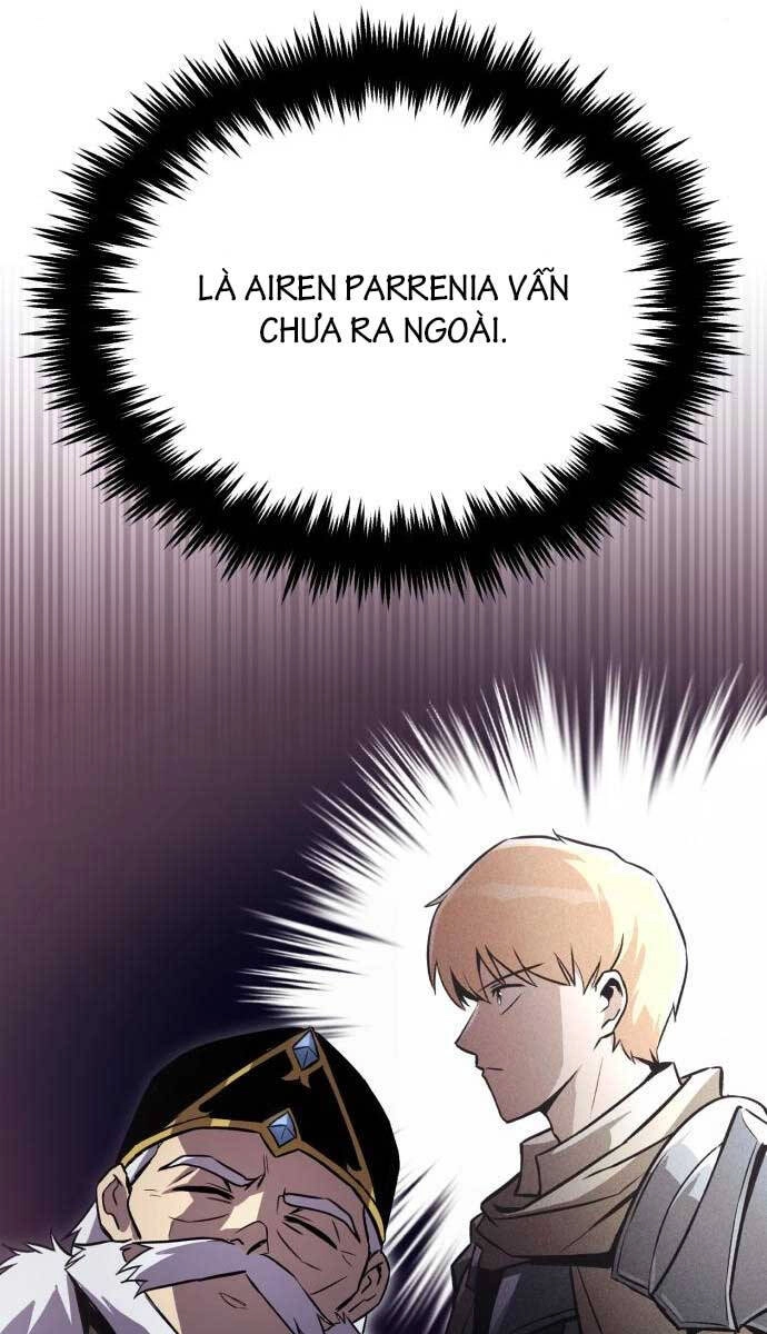 Quý Tộc Lười Biếng Trở Thành Thiên Tài Chapter 91 - 15