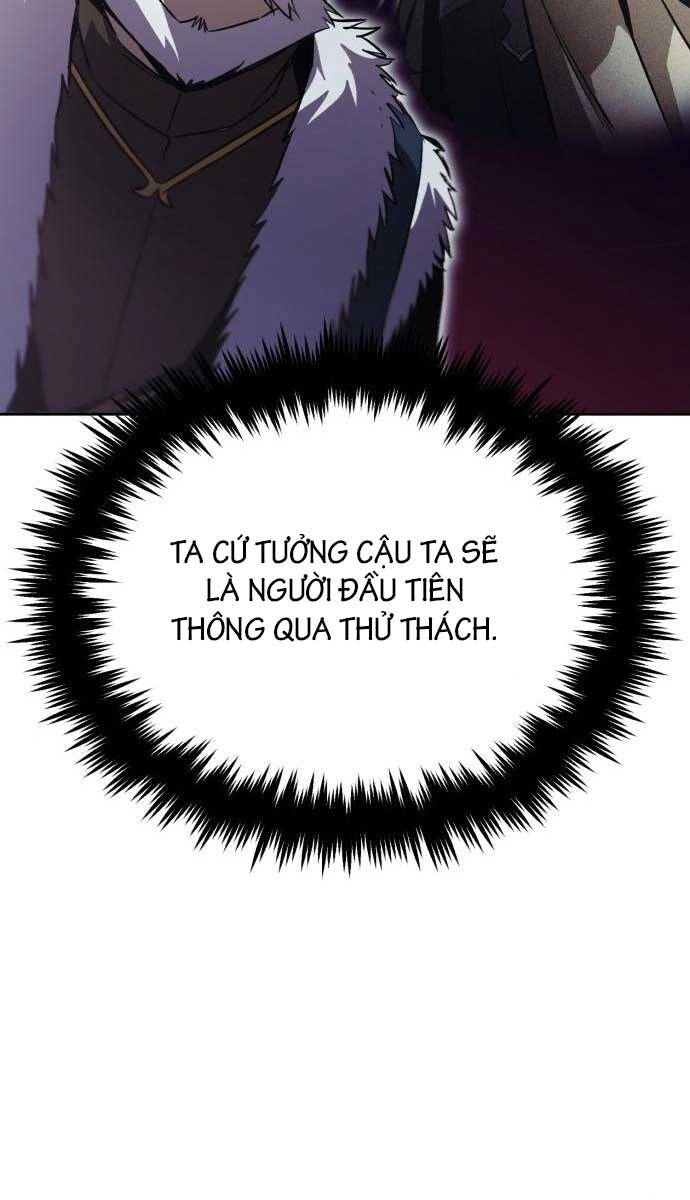 Quý Tộc Lười Biếng Trở Thành Thiên Tài Chapter 91 - 16